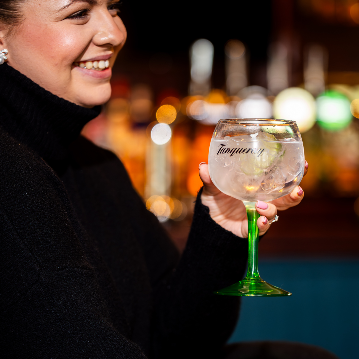 Discover Even More Reasons to Visit the The Eagle & Child