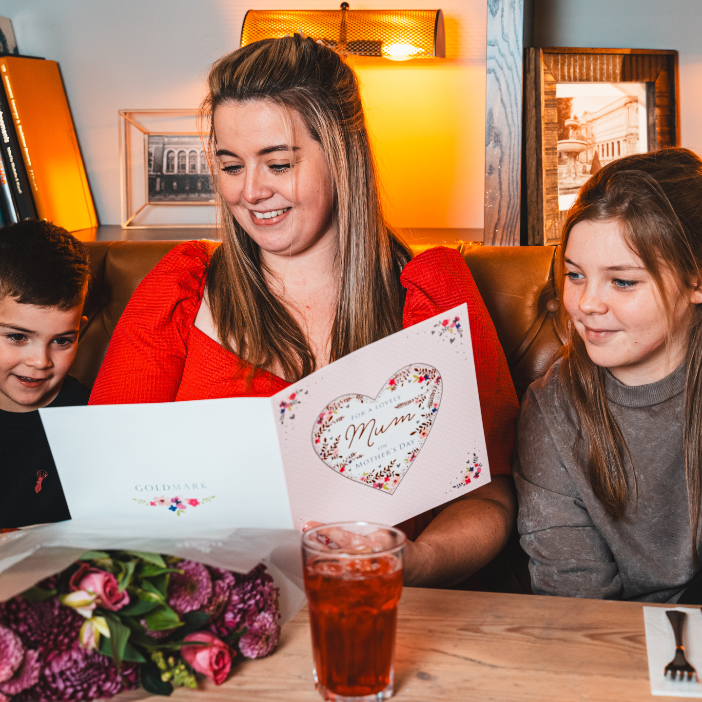 Discover Even More Reasons to Visit the The Eagle & Child